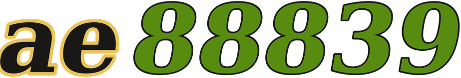 ae88839 logo