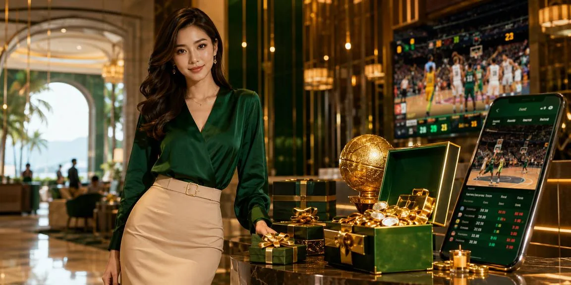 ae88839 Đá Gà Trực Tiếp